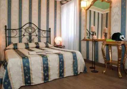 Locanda Antico Fiore - 55