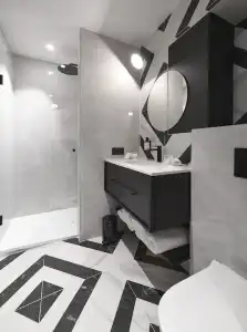Grand Hôtel du Parc - 24