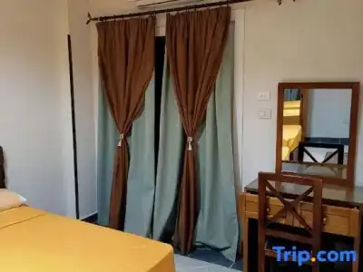 Jewel Mandara Apartments - 46