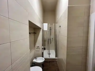 Be Your Home - Guest House Fuori Dal Porto - 55