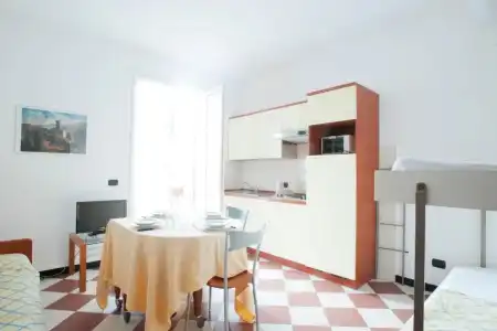 Giada - 54