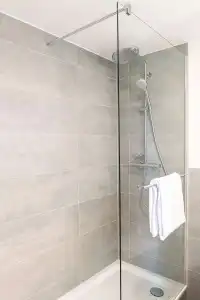 Radisson Blu Dortmund - 76