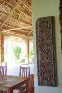 The Sands Beach Resort Zanzibar - 1