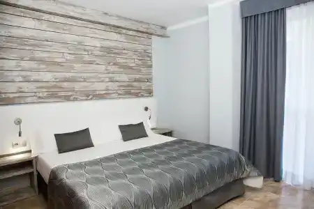 Bahia del Sol - 4