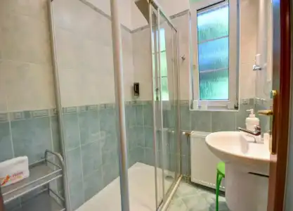 Wellness Fénix - 159
