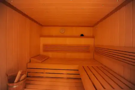 Rumer Hof - 13