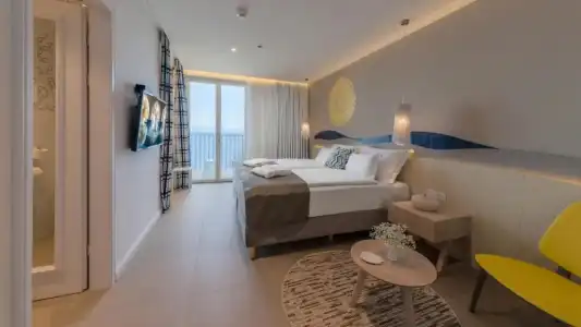 Bluesun Jadran - 119