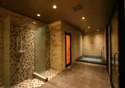 Coco Grand Takasaki - 22