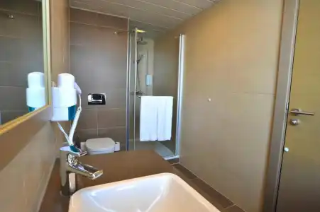 Golden Tulip Kassel Reiss - 47