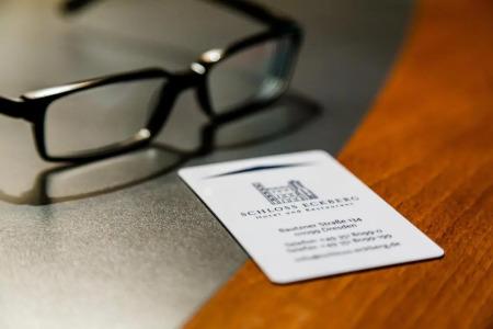 Schloss Eckberg - 45