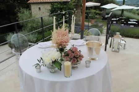 Poggio Piglia - 13