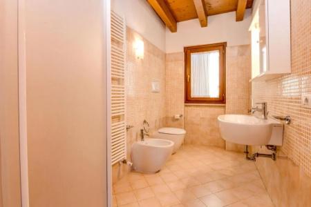Residence Relais Rosa dei Venti - 26