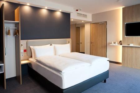 Holiday Inn Express Offenburg by IHG - 3