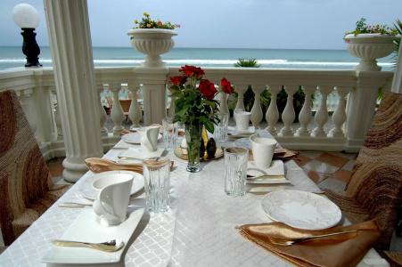 Royal Bay – All Inclusive - 42