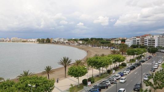 Prestige Mar y Sol - 18