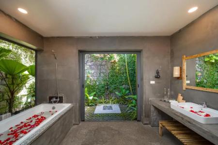 Lahana Resort Phu Quoc & Spa - 205