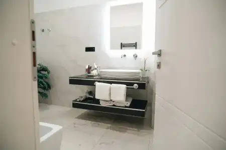 Terrazza Marco Antonio Luxury Suite Rome - 48