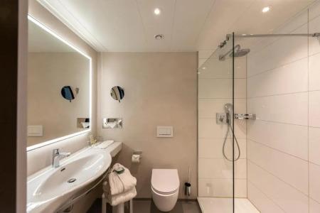 Insel-Heilbronn - 27