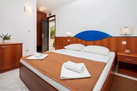 Resort Fontana - 62