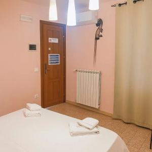 La Maison dei Miracoli - 35