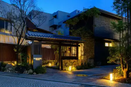 Tosei Cocone Kamakura - 16