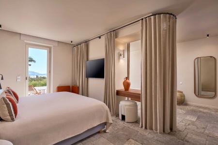 Mykonos Theoxenia Boutique - 221