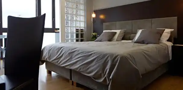 Venere B&B - 59