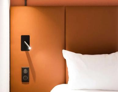 ibis Caen Centre - 40