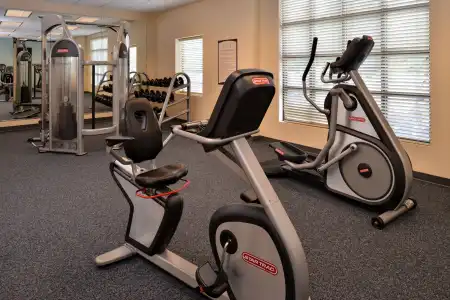 Staybridge Suites Chesapeake by IHG - 12
