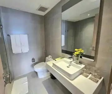 The Luxe Da Lat - 289