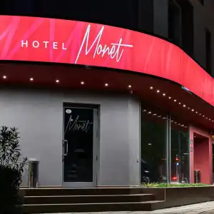 Mone - 22