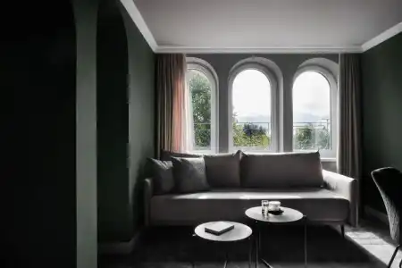 ERIKA BoutiqueKitzbühel - 88