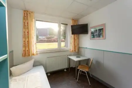Sportpark Rabenberg - 50