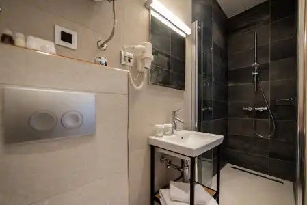 Boutique Villa Filaus - 30