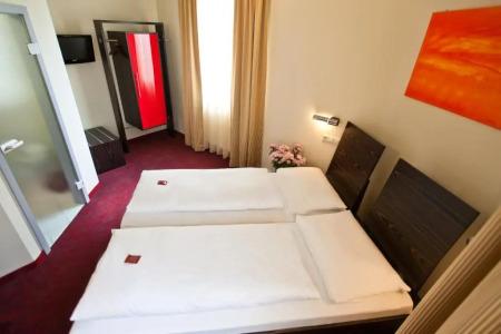 Speyer am Technik Museum - 18