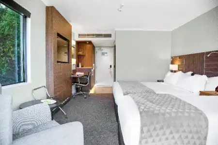 Holiday Inn Queenstown Frankton Road by IHG - 122
