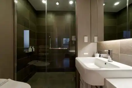 Forest Estate - 63