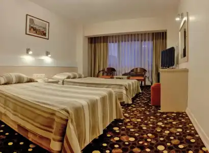 Yumukoglu - 22