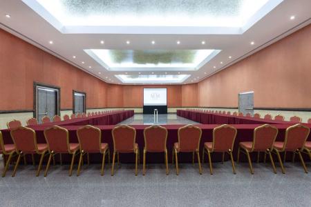 MM Grand Puebla, Tapestry Collection by Hilton - 18