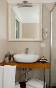 City Soul B&B - 21
