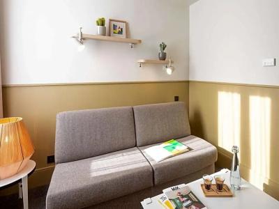 ibis Lyon Centre Perrache - 89