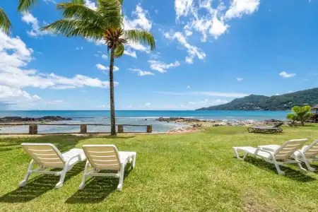 Beach Cove - 6