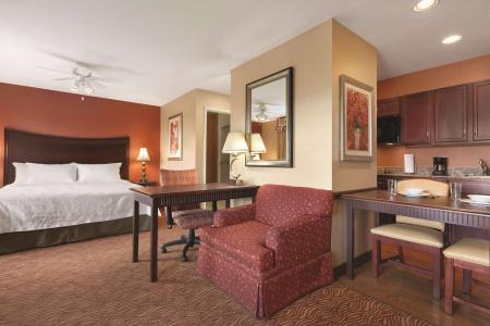 Homewood Suites Medford - 5