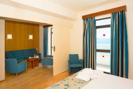 Inmood Aucanada – Adults Only (16+) - 47