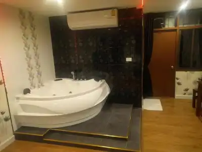 GW Guesthouse - 10