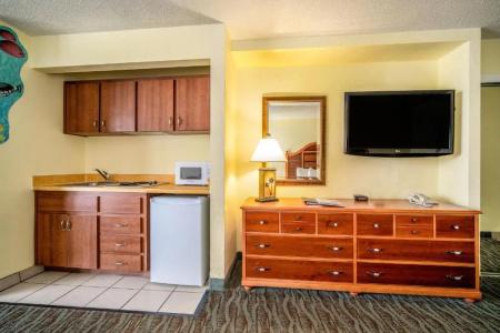 Perry's Ocean-Edge Resort - 159