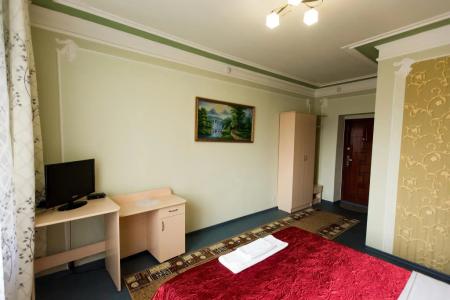 Tashir Mini-hotel - 66