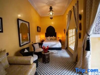 Riad Tachchaqa - 103