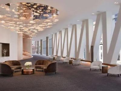 Conrad Washington DC - 73