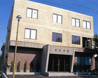 Houei Ryokan - 42
